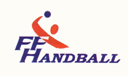 http://www.ff-handball.org