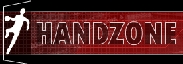 http://www.handzone.net/